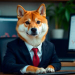 Dogecoin e Outras 3 Criptomoedas que Prometem Revolucionar Este Fim de Semana! 1 baleias dogecoin