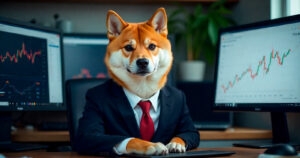 Dogecoin Rumo ao US$ 0,30: A Revolução do ETF Está Chegando!