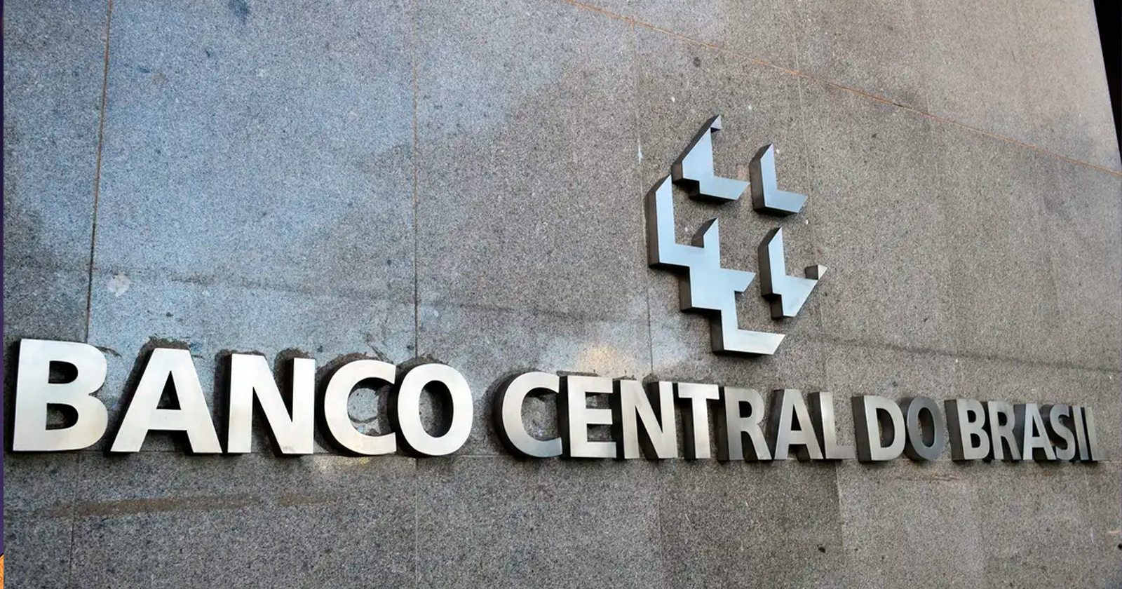 banco central aprova compra