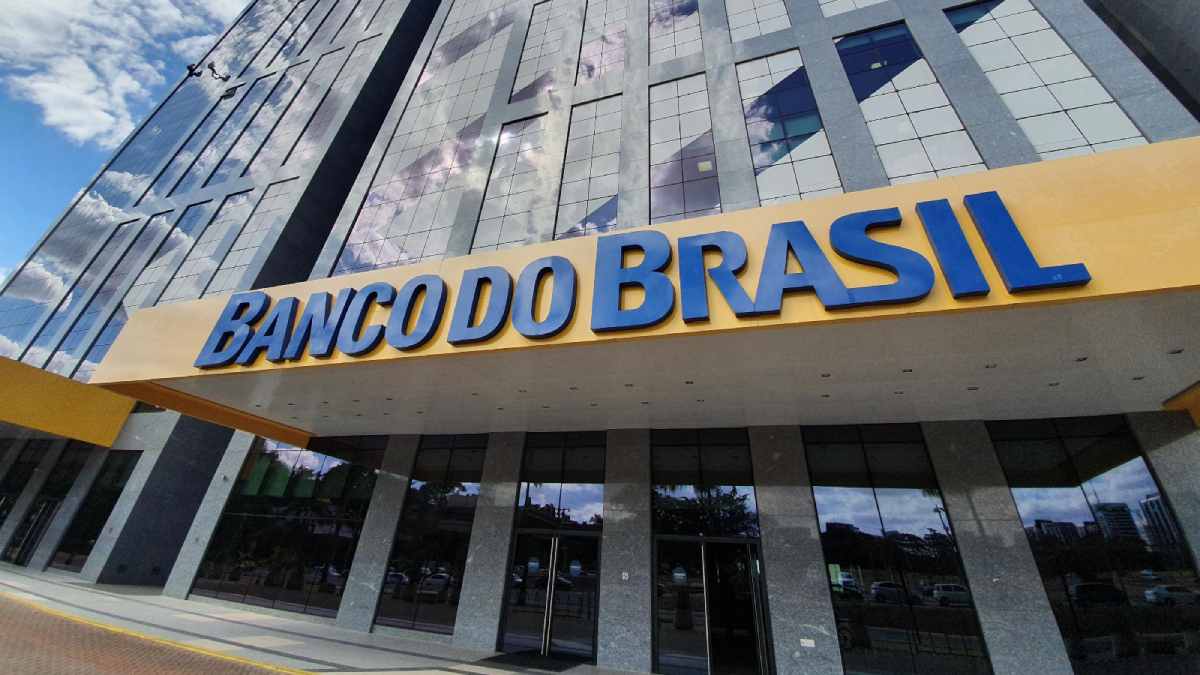 banco do brasil Giovanni Nobile Assessoria BB