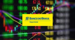 BB Seguridade (BBSE3): A Verdade que o BTG Pactual Revela!