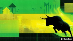 Investir em Cripto: A Resposta Surpreendente de um Banco de Wall Street!