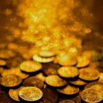 bitcoin 1 mihao memecoins 30000