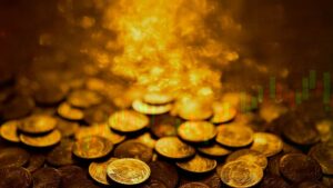 Robô ‘Caçador’ de Memecoins Promete Lucros Surreais de Até 30.000% para Brasileiros a Partir de Quarta!