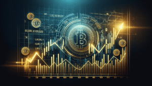 Um Quarto das Empresas de Tesouraria Bitcoin Vale Menos que Suas Propriedades!