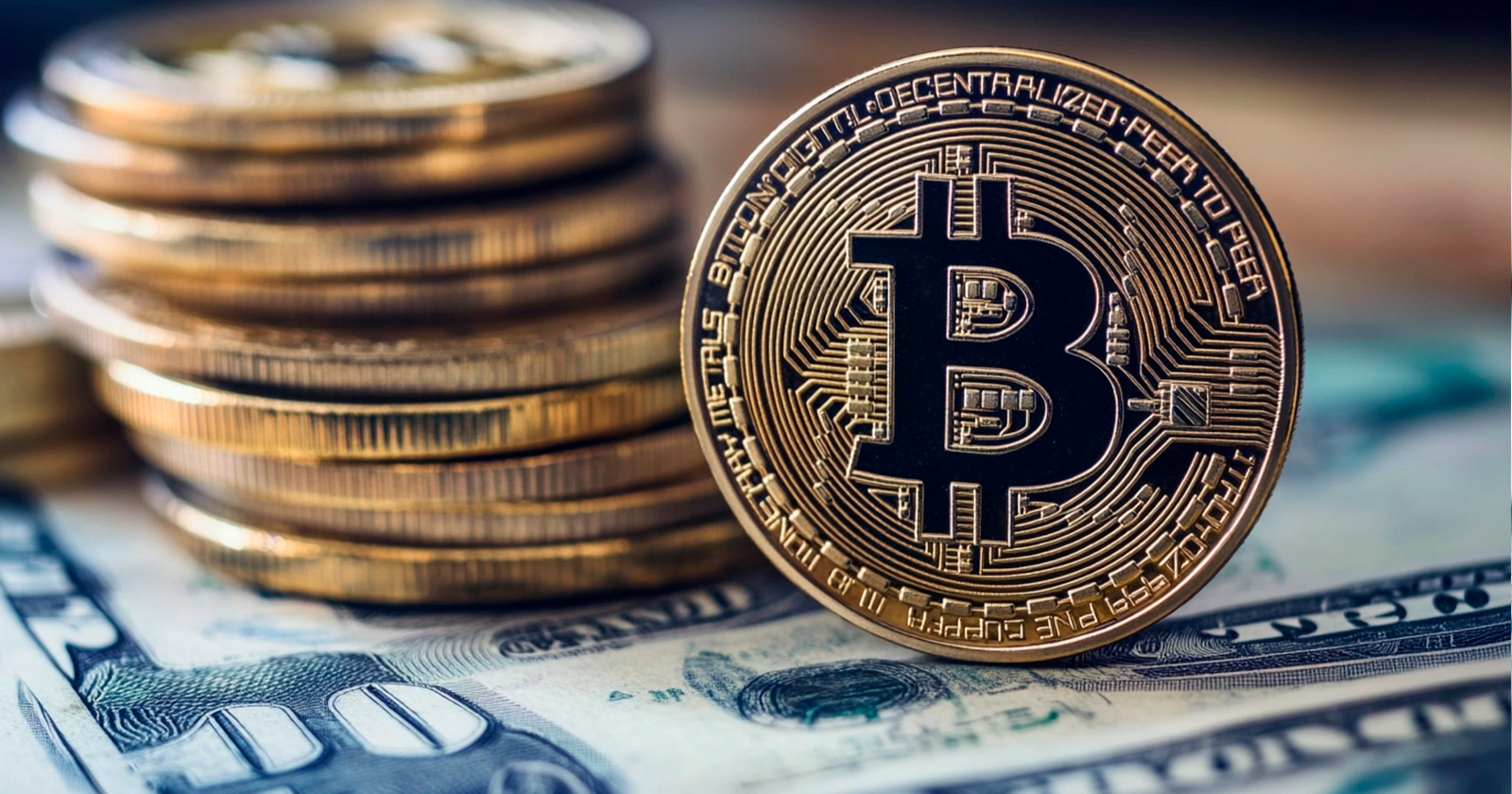 bitcoin alcanca 124k