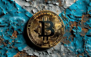 Crise na Argentina: Ataque Hacker Desencadeia Escândalo de Criptomoedas!
