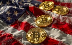 EUA exigem apreensão urgente de US$ 5 milhões em Bitcoin de fraudes de SIM swap!