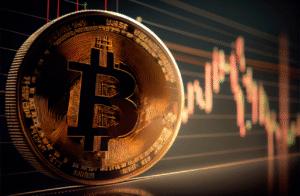 BTC despenca para US$ 109 mil: bilhões em liquidações sacodem o mercado cripto!
