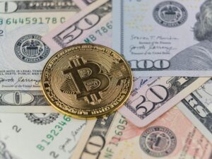 Vanguard está prestes a lançar ETFs de Bitcoin para seus clientes!