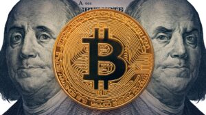 Inflação nos EUA surpreende e Bitcoin explode além dos US$ 114.000!