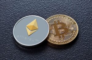 Citi Escandaliza: Bitcoin a US$ 133 mil e Ethereum a US$ 4,5 mil em 2025!