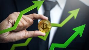 Gênio Coreano Clama Ser o Mais Inteligente, Mas Acusa Bitcoin de Inflacionamento!