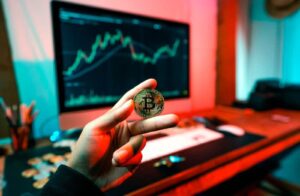 Arthur Hayes aposta: Bitcoin pode chegar a impressionantes US$ 3 milhões!
