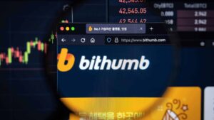Corretora de Bitcoin Enfrenta Crise sem Precedentes e Garante Reembolso a Clientes!