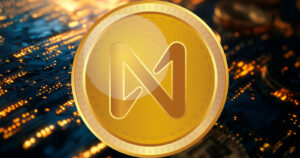 Descubra NEAR e 3 Criptomoedas Imperdíveis para Este Fim de Semana!
