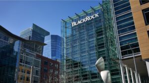 BlackRock Planeja Revolucionar com Tokenização de ETFs, Revela Bloomberg!