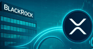 BlackRock Desembarca no XRP Ledger: Uma Revolução à Vista!