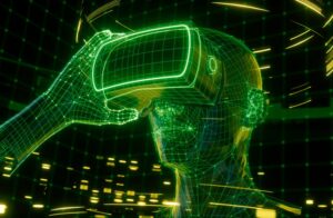 Analista Revela: Blockchain Será a Estrutura Vital do Multiverso Conectando Todos os Metaversos!