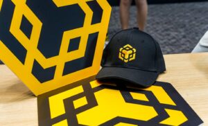 Transformação Surreal: Investidor Multiplica R$ 1.000 em R$ 1 Milhão com Criptomoeda da Binance!