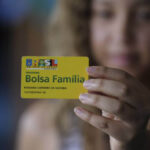 bolsa familia 1