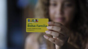 Bolsa Família em Alerta: NIS 7 Tem Pagamento na Quinta-feira (25)