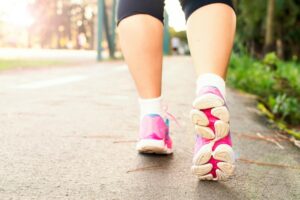 Cuidado: Excesso de Exercícios Pode Sabotar sua Saúde! Descubra se Você Está se Exagerando!