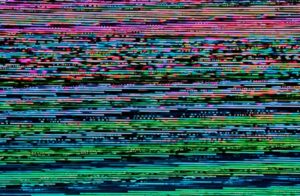 Alerta Máximo: Malware Ameaça Suas Criptomoedas!