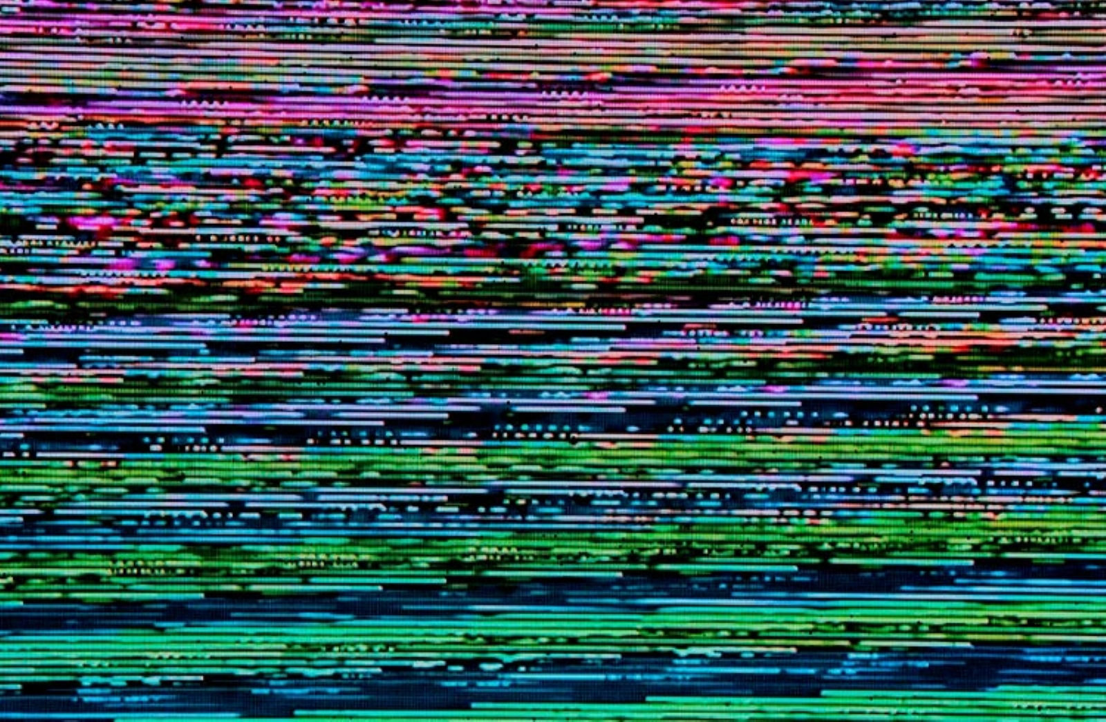 carteiras de criptomoedas sao alvo de malware