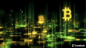 Peter Schiff Revela: Por que MSTR Deveria ter Optado pelo Ouro em vez do Bitcoin!