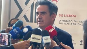 Bolsonaro: O Inabalável em 2026!