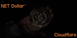 Cloudflare Lança sua Revolucionária Stablecoin: Conheça o NET Dollar!