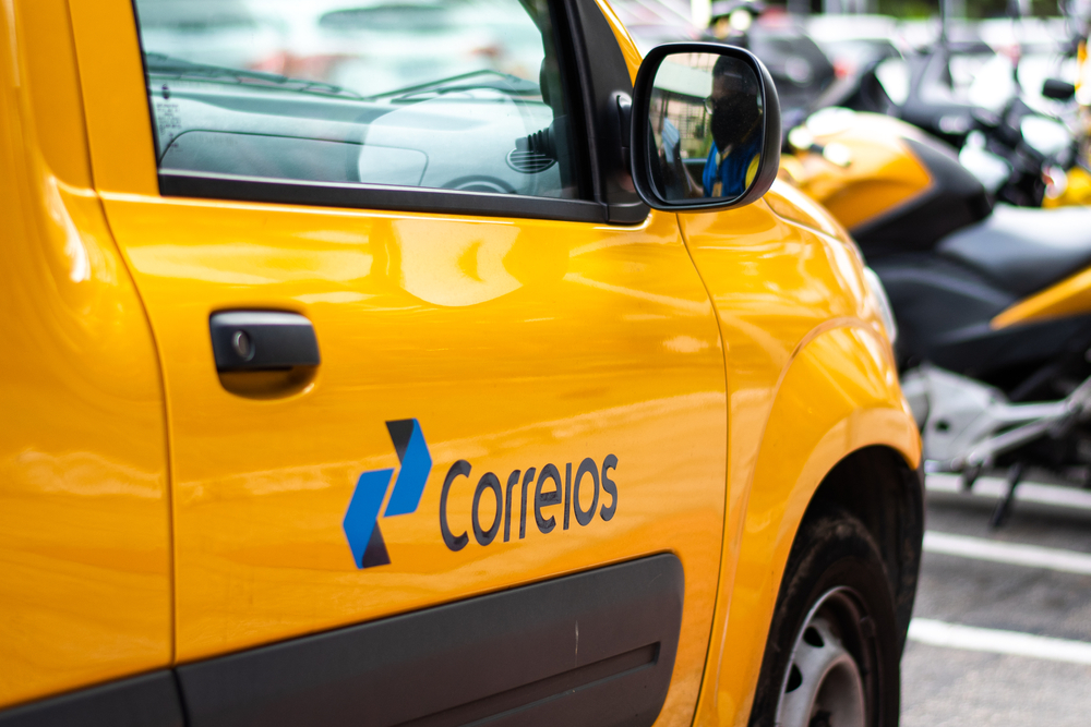Descubra os 3 Fatores Surpreendentes por Trás do Bilionário Prejuízo da Estatal! 1 correios