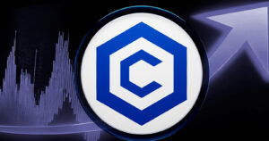 Trump Media adquire 684 milhões em tokens CRO: Um movimento explosivo!