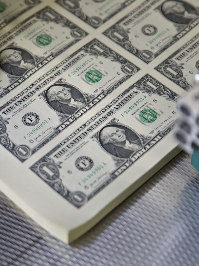 Urgente: Tesouro Revela Captação Estrondosa de US$ 2,5 Bilhões no Exterior para o Global 2056! 1 cropped 410328091