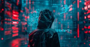 Operações do Protocolo Venus paralisadas por suspeita de ataque hacker!