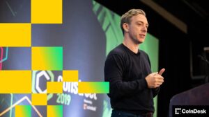 AI: A Revolução das Novas Tecnologias!