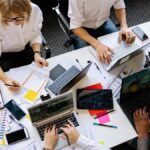 estagio trainee vagas trabalho escritorio