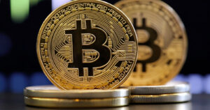Fed Reduz Juros e Bitcoin Estoura a Marca dos US$ 115 Mil!