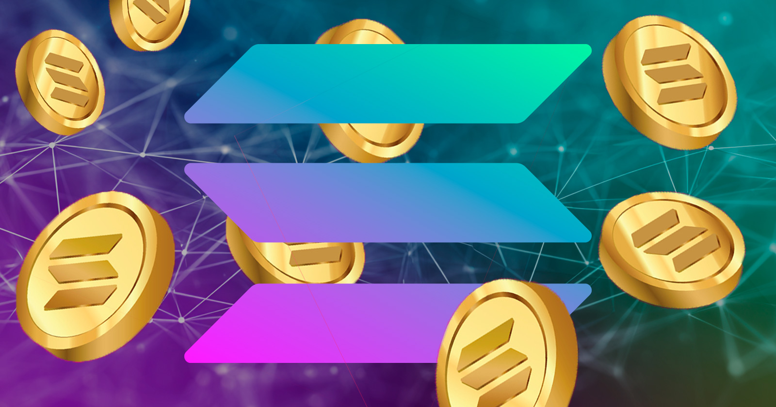 Revolução à Vista: Forward Industries Investe em Solana e Abala o Mercado! 1 etf solana chegando
