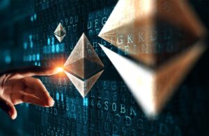 Revolução no Futebol: A Conexão Surpreendente entre Clubes e Torcedores no Ethereum Brasil!