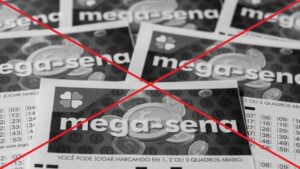Sorte Grande: Mega-Sena e Outras Loterias Batem Recorde de Acumulação!