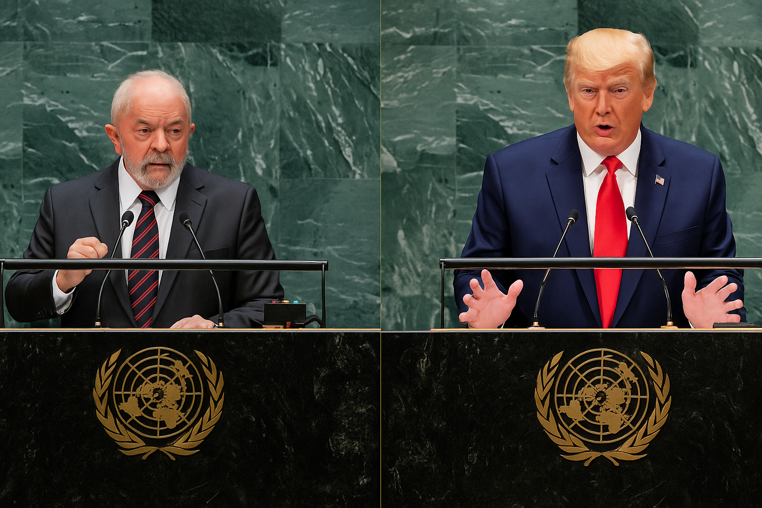 ff19a230 dd53 4354 914e 6fb47338bae3