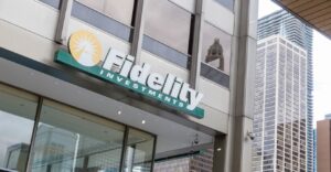 Fidelity prevê que 42% dos bitcoins desaparecerão até 2032!