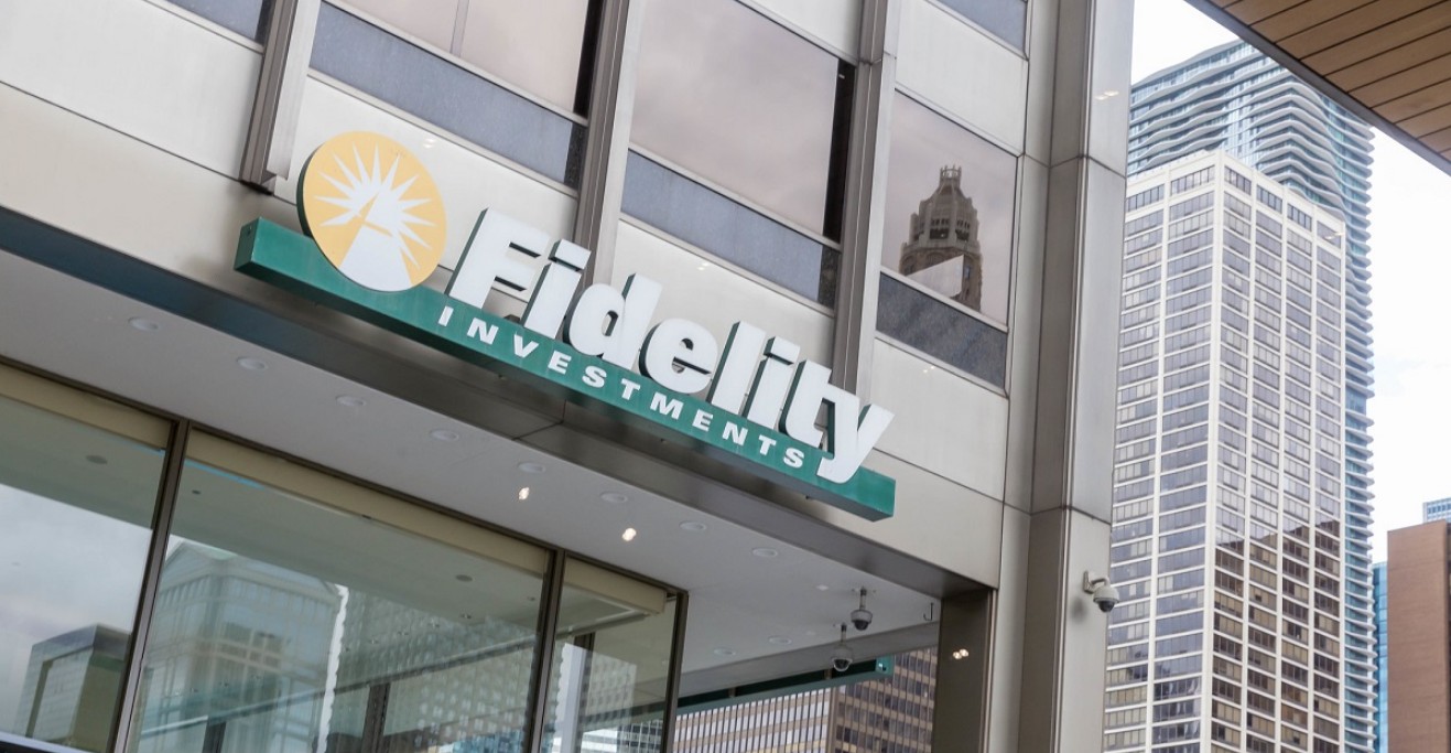 fidelity