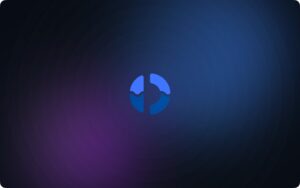 FLUID explode após listagem: qual criptomoeda investir já?