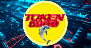 Crise da WLFI e Lucro Estonteante de US$ 6 Bilhões da Família Trump: O Que Está Em Jogo com o Token6900?