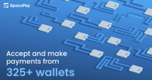 Altcoin Ignorada: A Chave Para Libertar os Criptoativos!