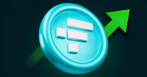 FTX vs. Genesis: Batalha de US$ 1,15 Bi Faz Token FTT Disparar 50%!