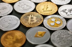 G7 em Alerta: Regulamentação de Criptomoedas em Debate Após Colapso Estrondoso da Terra (LUNA)!